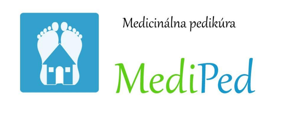 www.mediped.sk